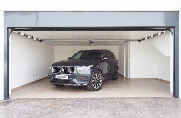 New Build - Detached House / Villa - Orihuela Costa - Campoamor