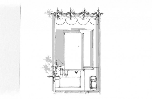 Nouvelle construction - Detached House / Villa - Ciudad Quesada