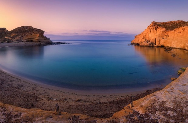 New Build - Villa Detached - San Juan de los Terreros - San Juan De Los Terreros