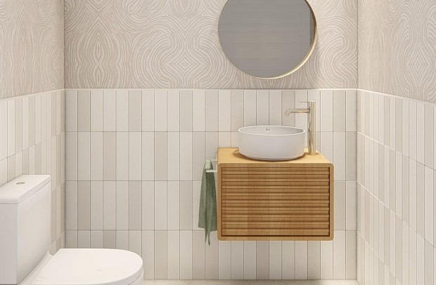 Nouvelle construction - Maison de ville - Dolores