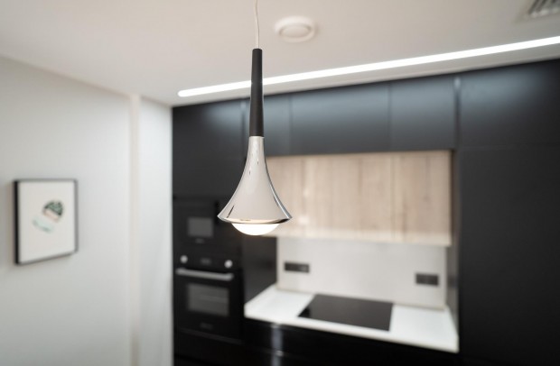 New Build - Town house - Orihuela Costa - Entre golf