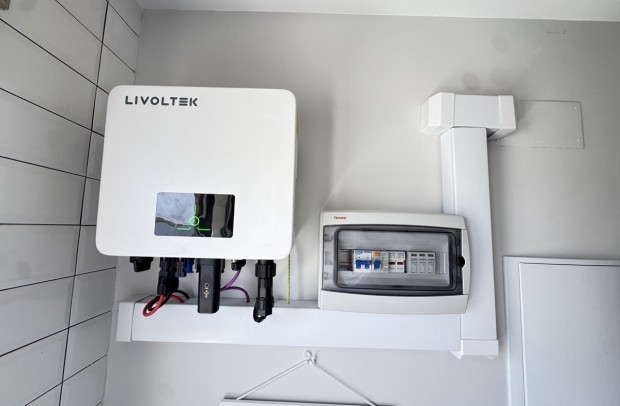 Reventa - Detached House / Villa - Villamartin - Villamartín