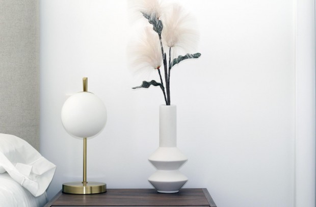 Nouvelle construction - Maison de ville - Pilar de la Horadada - parque Andromeda