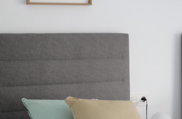 Nouvelle construction - Maison de ville - Pilar de la Horadada - parque Andromeda