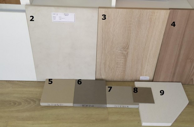 Nouvelle construction - Maison de ville - Pilar de la Horadada - parque Andromeda