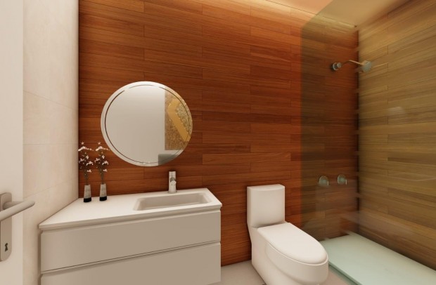 Nouvelle construction - Detached House / Villa - Daya Nueva - Pueblo