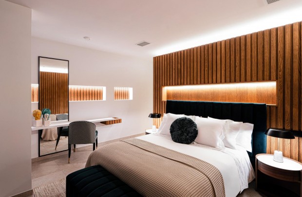 New Build - Detached House / Villa - La Nucía - Coblanca