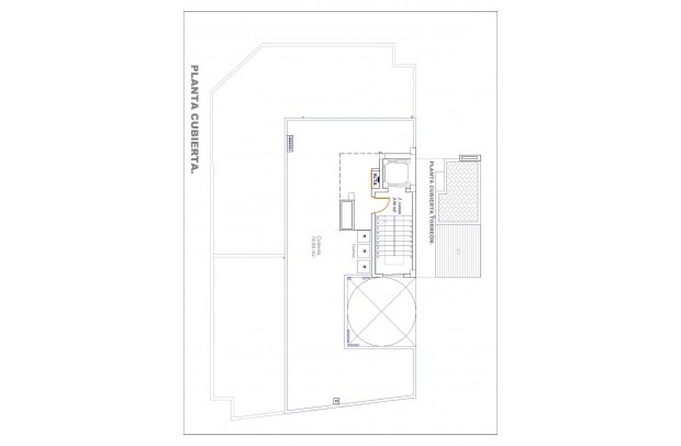 Nouvelle construction - Apartment - Guardamar del Segura - Pueblo