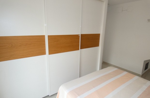 Reventa - Detached House / Villa - Ciudad Quesada