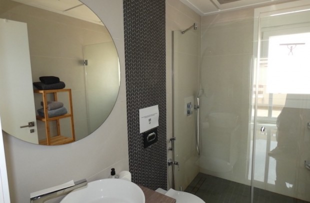 Reventa - Detached House / Villa - Ciudad Quesada