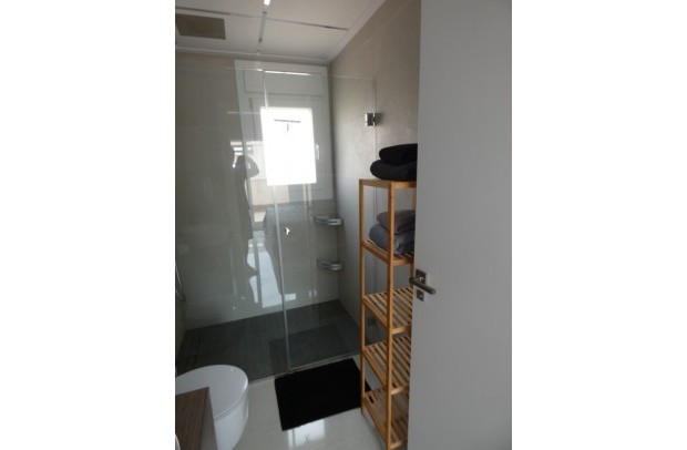 Reventa - Detached House / Villa - Ciudad Quesada