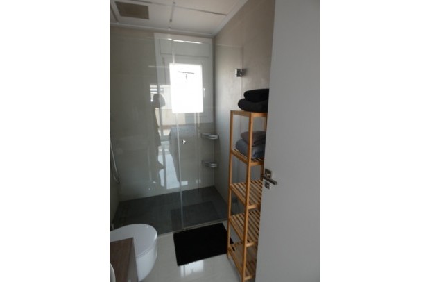 Reventa - Detached House / Villa - Ciudad Quesada