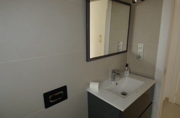 Reventa - Detached House / Villa - Ciudad Quesada