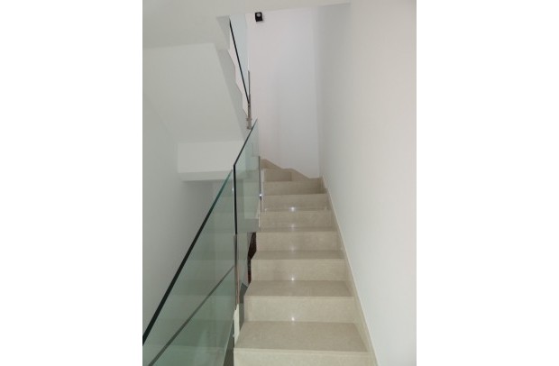 Reventa - Detached House / Villa - Ciudad Quesada