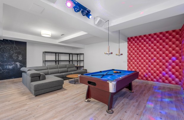 Resale - Detached House / Villa - Ciudad Quesada