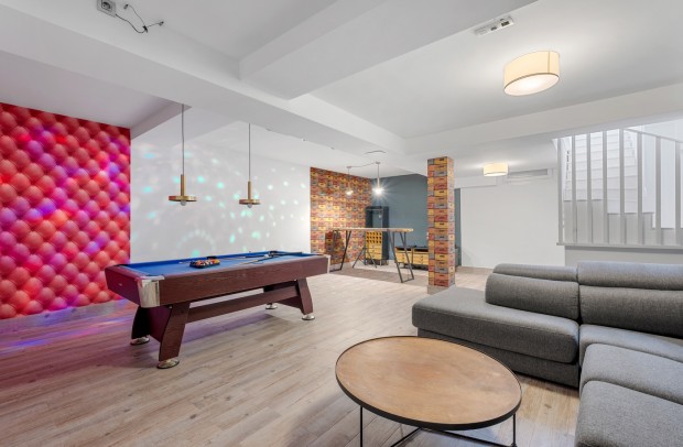 Resale - Detached House / Villa - Ciudad Quesada