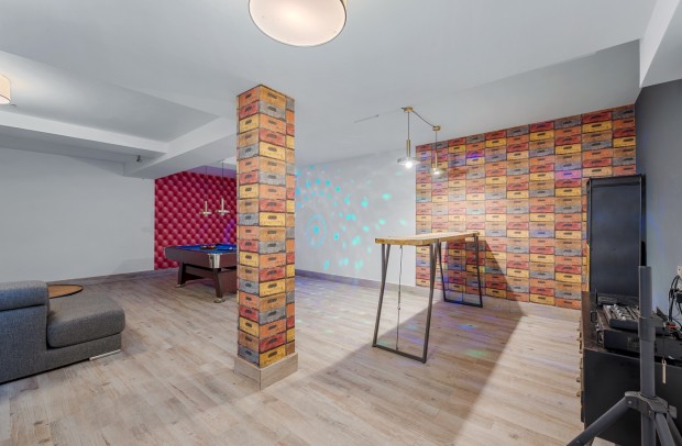 Resale - Detached House / Villa - Ciudad Quesada