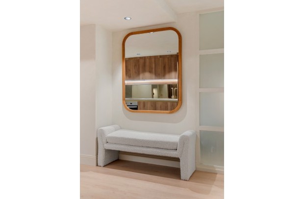 Revente - Apartment - Alicante