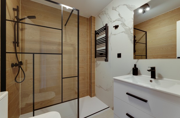 Resale - Townhouse - Orihuela Costa