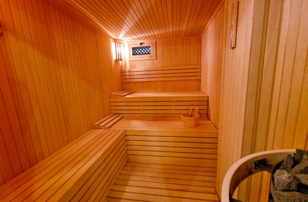 Resale - Detached House / Villa - Torrevieja - La Mata