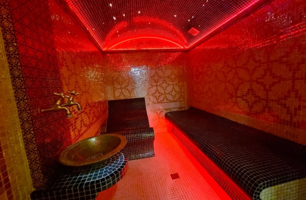 Resale - Detached House / Villa - Torrevieja - La Mata