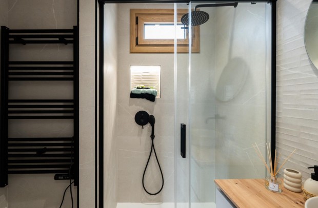 Nueva construcción  - Detached House / Villa - Orihuela Costa - Campoamor