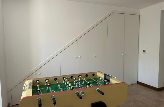 Resale - Detached House / Villa - Ciudad Quesada - Rojales