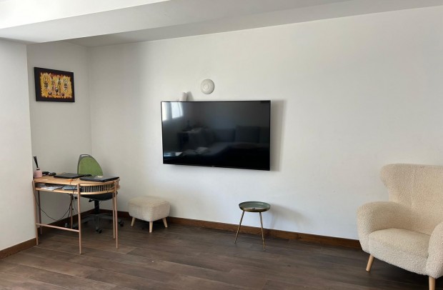 Resale - Detached House / Villa - Ciudad Quesada - Rojales