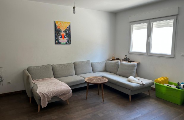 Resale - Detached House / Villa - Ciudad Quesada - Rojales