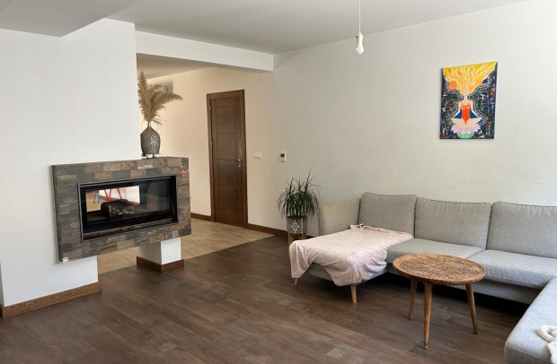 Resale - Detached House / Villa - Ciudad Quesada - Rojales