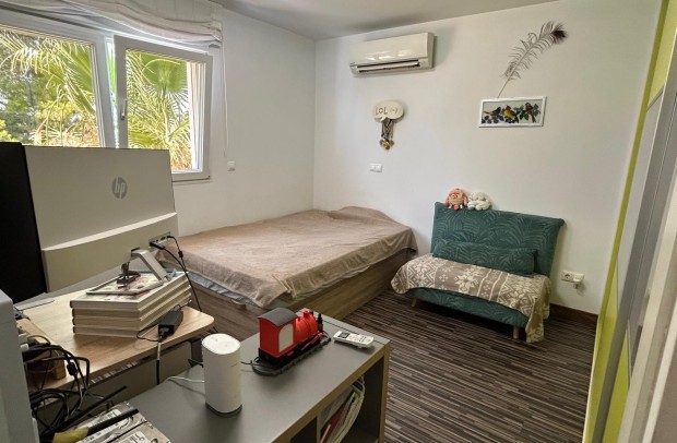 Resale - Detached House / Villa - Ciudad Quesada - Rojales