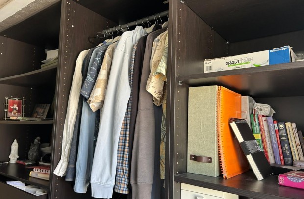 Resale - Detached House / Villa - Ciudad Quesada - Rojales