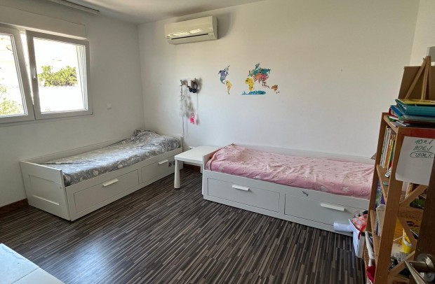 Resale - Detached House / Villa - Ciudad Quesada - Rojales