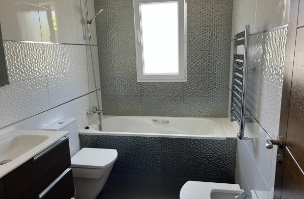 Resale - Detached House / Villa - Ciudad Quesada - Rojales