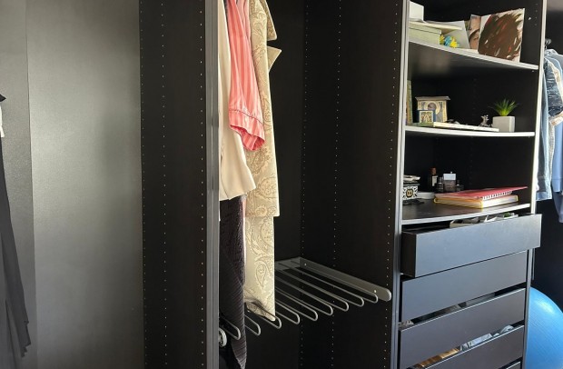 Resale - Detached House / Villa - Ciudad Quesada - Rojales