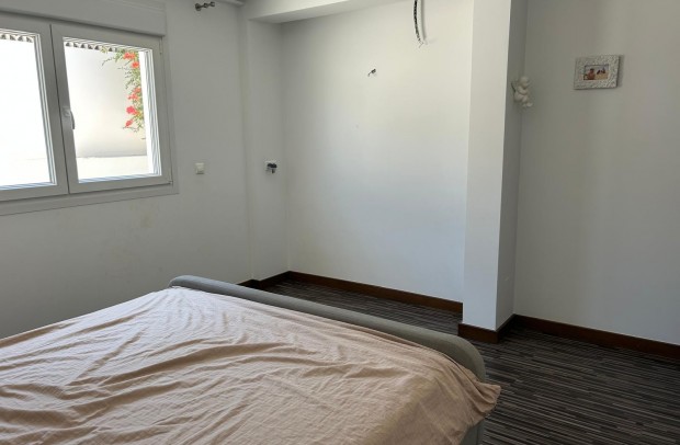 Resale - Detached House / Villa - Ciudad Quesada - Rojales