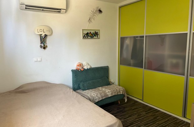 Resale - Detached House / Villa - Ciudad Quesada - Rojales