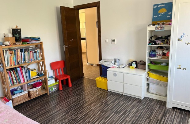 Resale - Detached House / Villa - Ciudad Quesada - Rojales