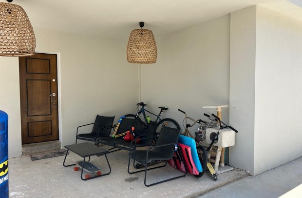 Resale - Detached House / Villa - Ciudad Quesada - Rojales