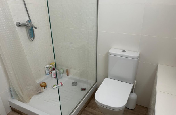 Resale - Detached House / Villa - Ciudad Quesada - Rojales