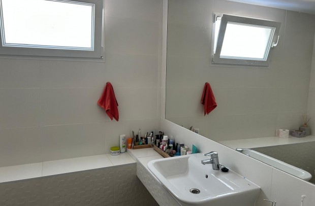 Resale - Detached House / Villa - Ciudad Quesada - Rojales