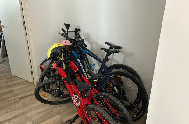 Resale - Detached House / Villa - Ciudad Quesada - Rojales