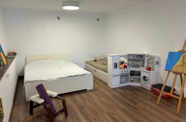 Resale - Detached House / Villa - Ciudad Quesada - Rojales