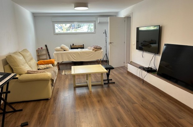 Resale - Detached House / Villa - Ciudad Quesada - Rojales