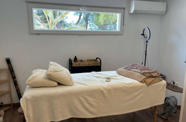 Resale - Detached House / Villa - Ciudad Quesada - Rojales