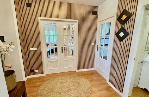 Resale - Country Property - Torrellano - Elche