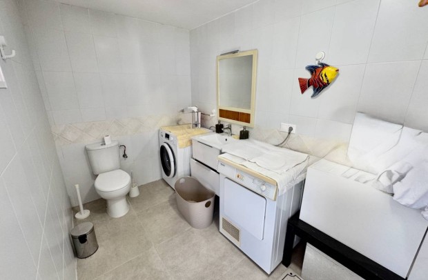 Resale - Country Property - Torrellano - Elche