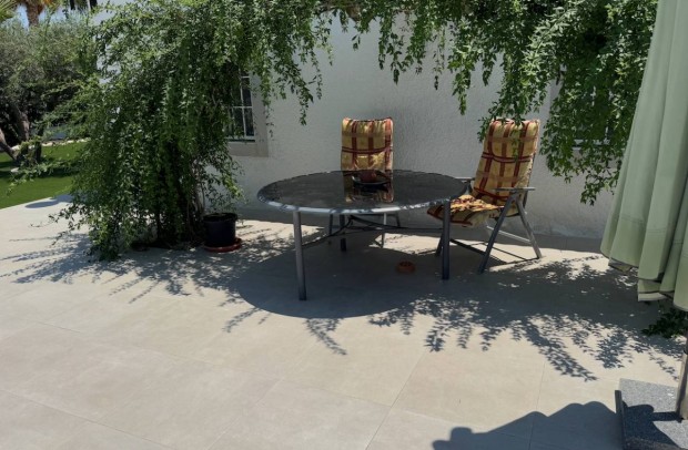 Resale - Country Property - Torrellano - Elche