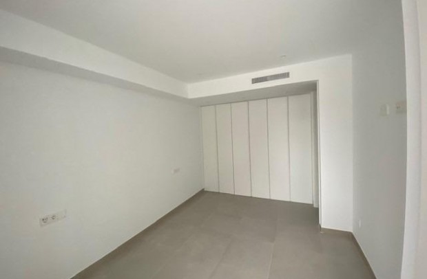 Nouvelle construction - Maison de ville - Orihuela Costa - Montezenia