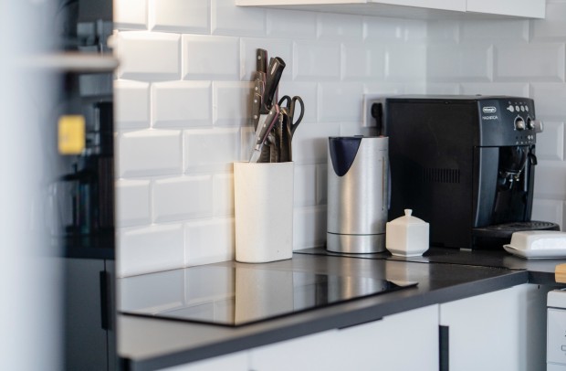 Resale - Apartment - Orihuela Costa - Punta Prima